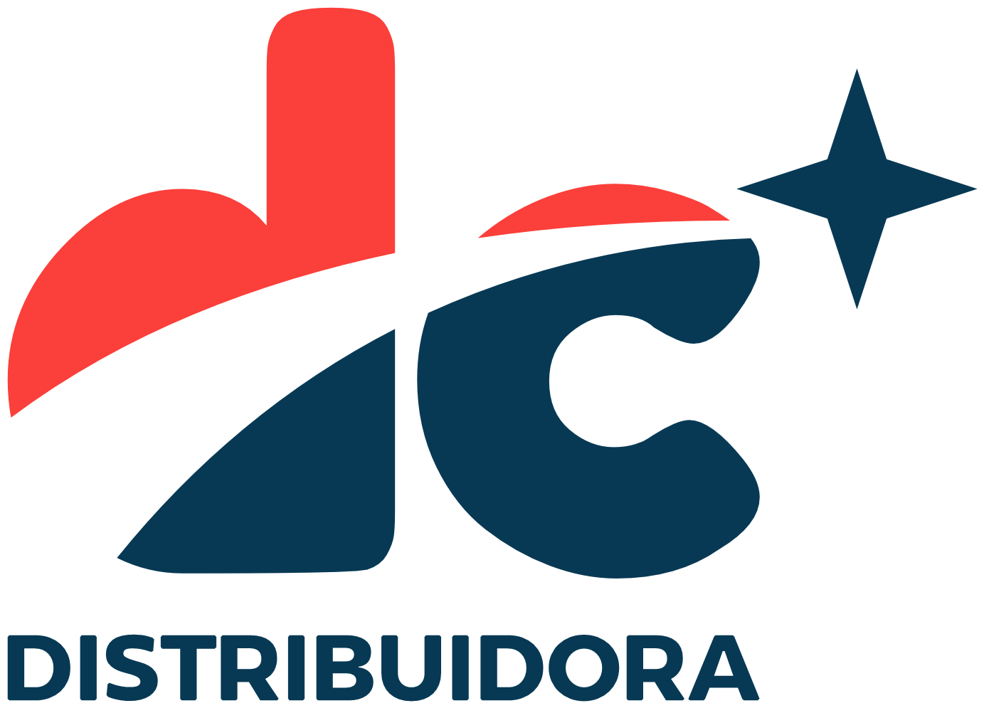 DC Distribuidora